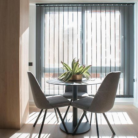Apartaments Turistics Cardona IV 외부 사진