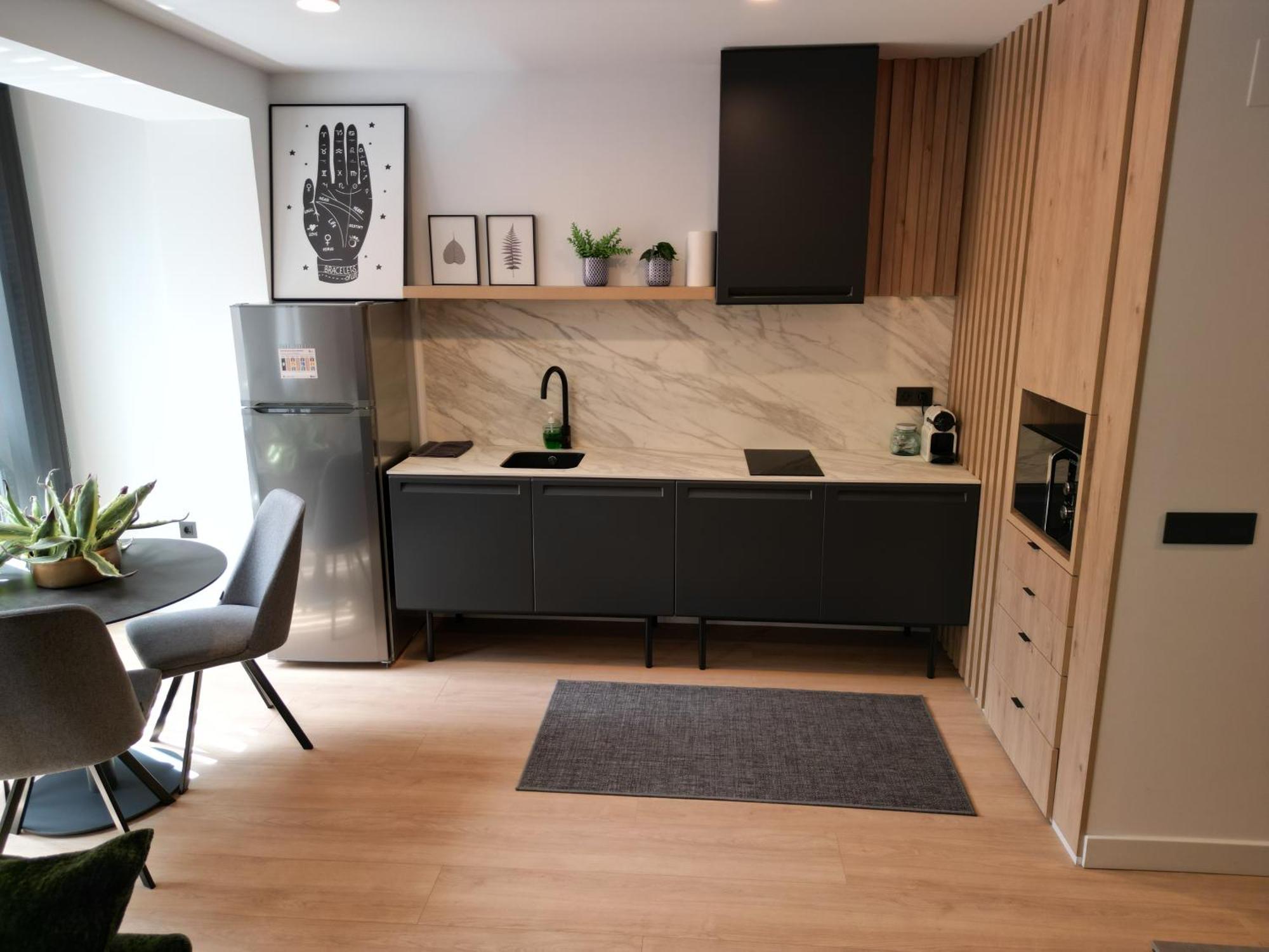 Apartaments Turistics Cardona IV 외부 사진