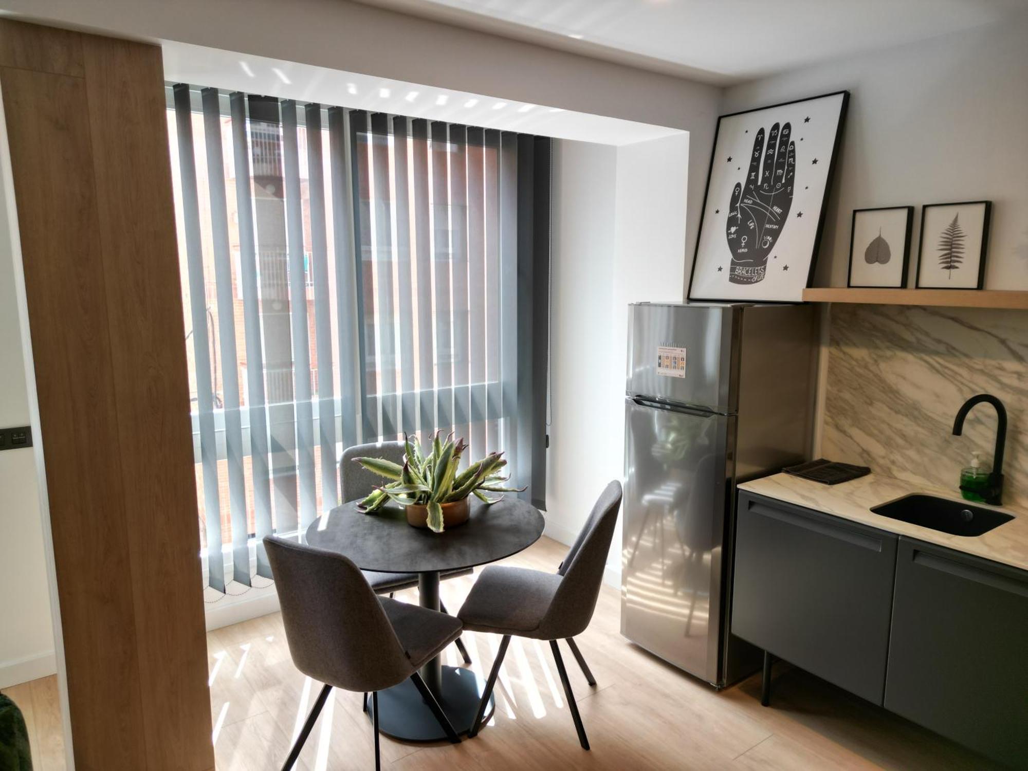 Apartaments Turistics Cardona IV 외부 사진