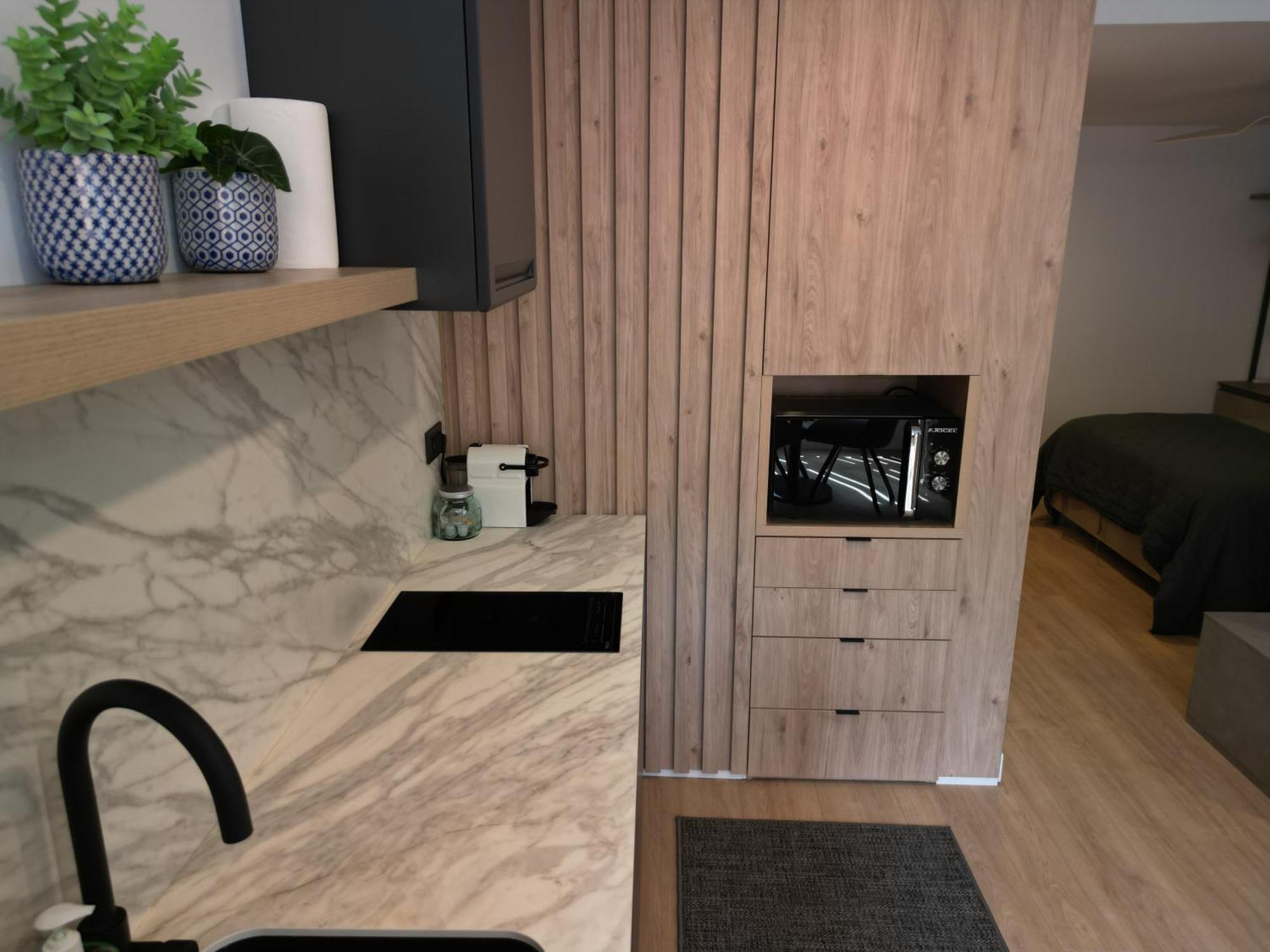 Apartaments Turistics Cardona IV 외부 사진
