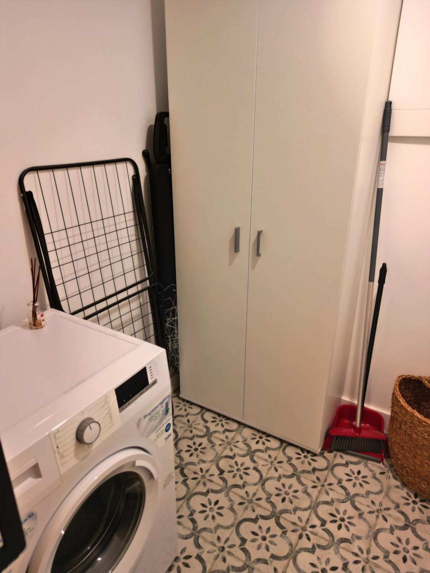 Apartaments Turistics Cardona IV 외부 사진