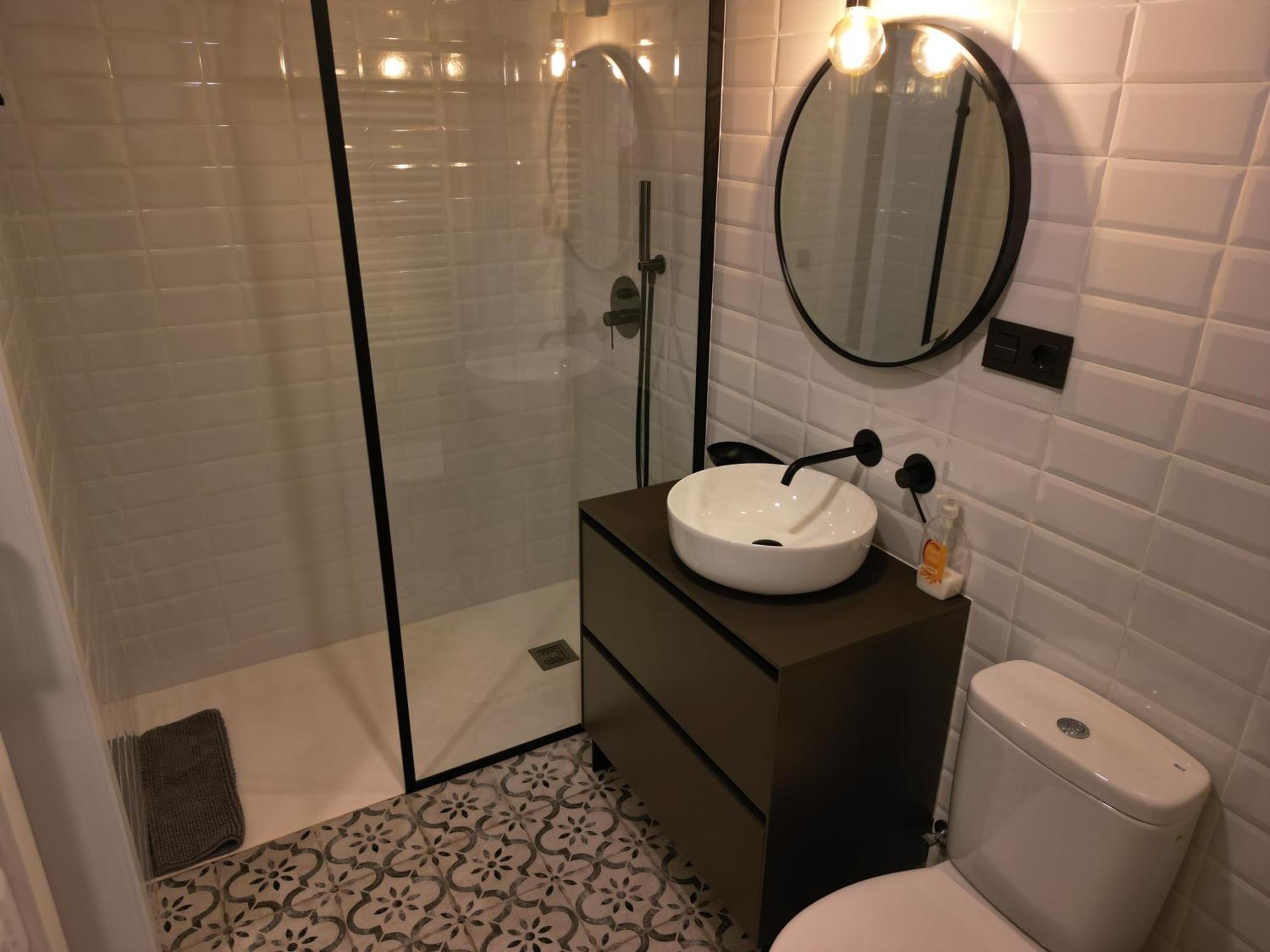 Apartaments Turistics Cardona IV 외부 사진