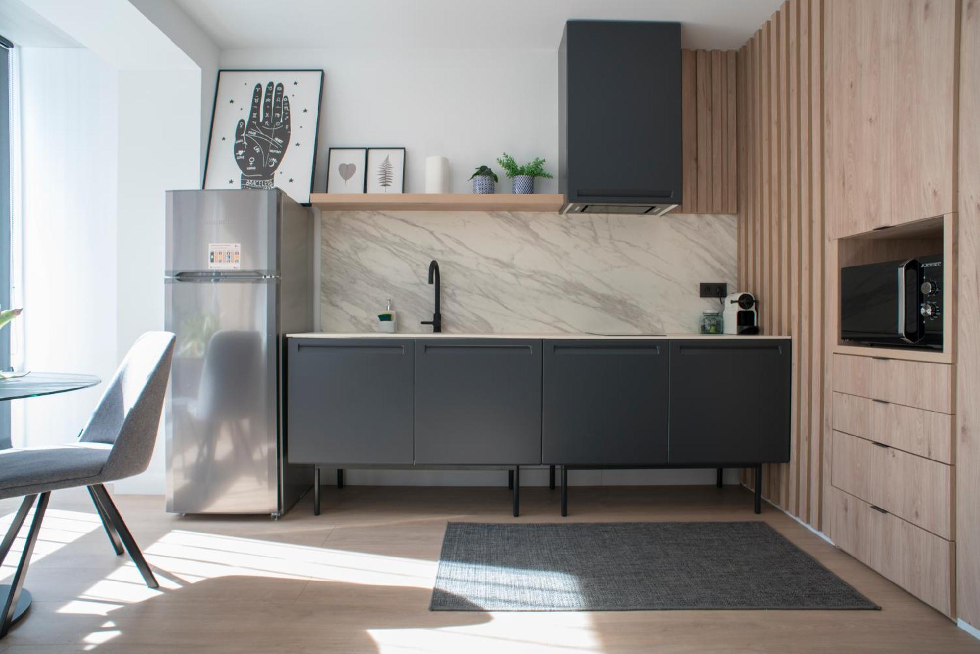 Apartaments Turistics Cardona IV 외부 사진