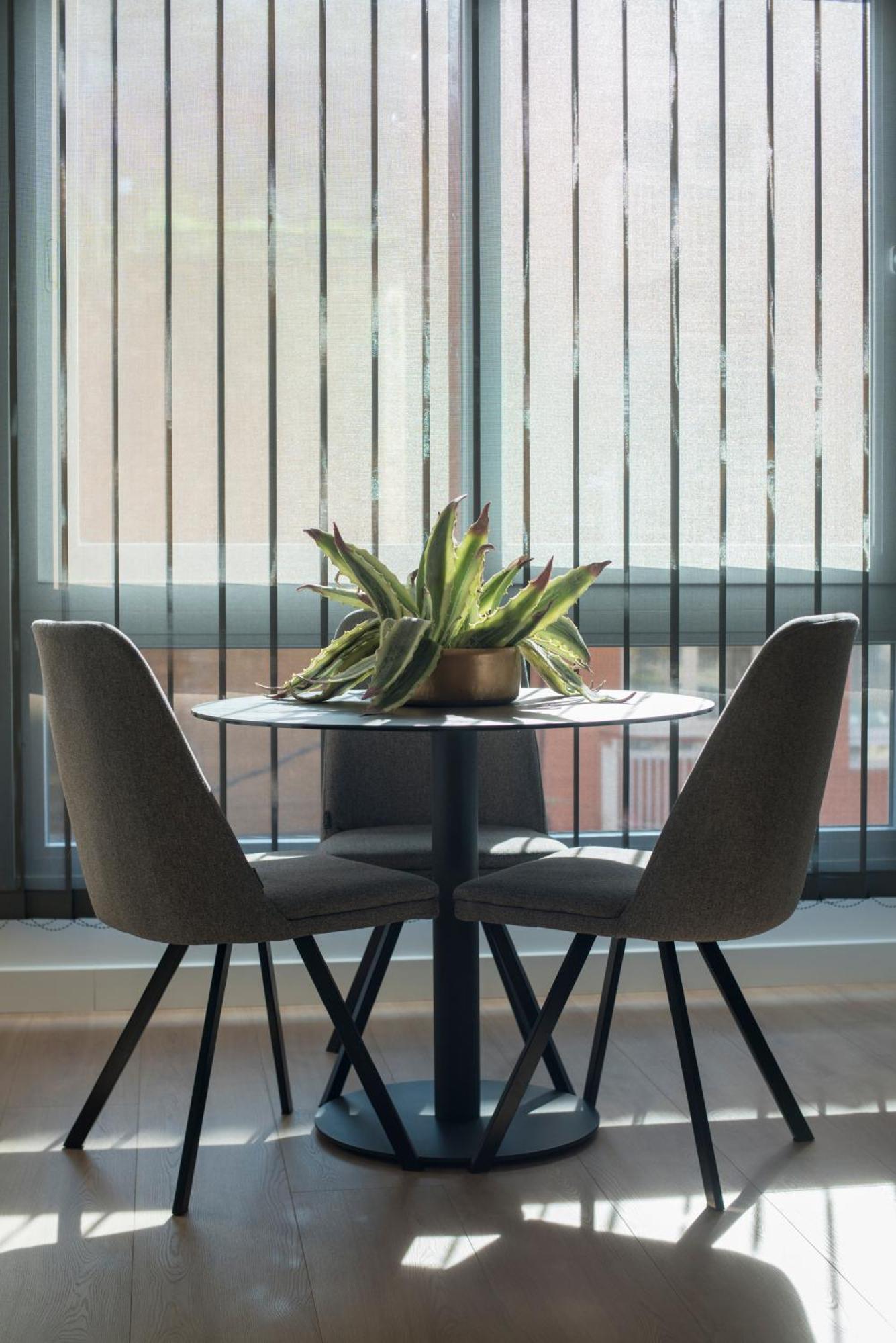 Apartaments Turistics Cardona IV 외부 사진