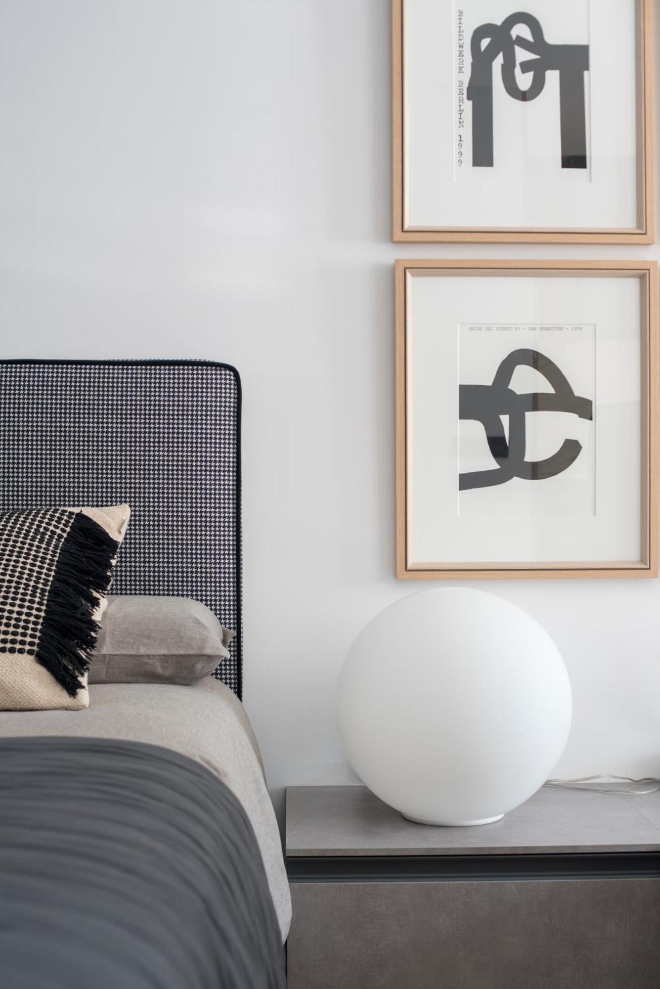 Apartaments Turistics Cardona IV 외부 사진