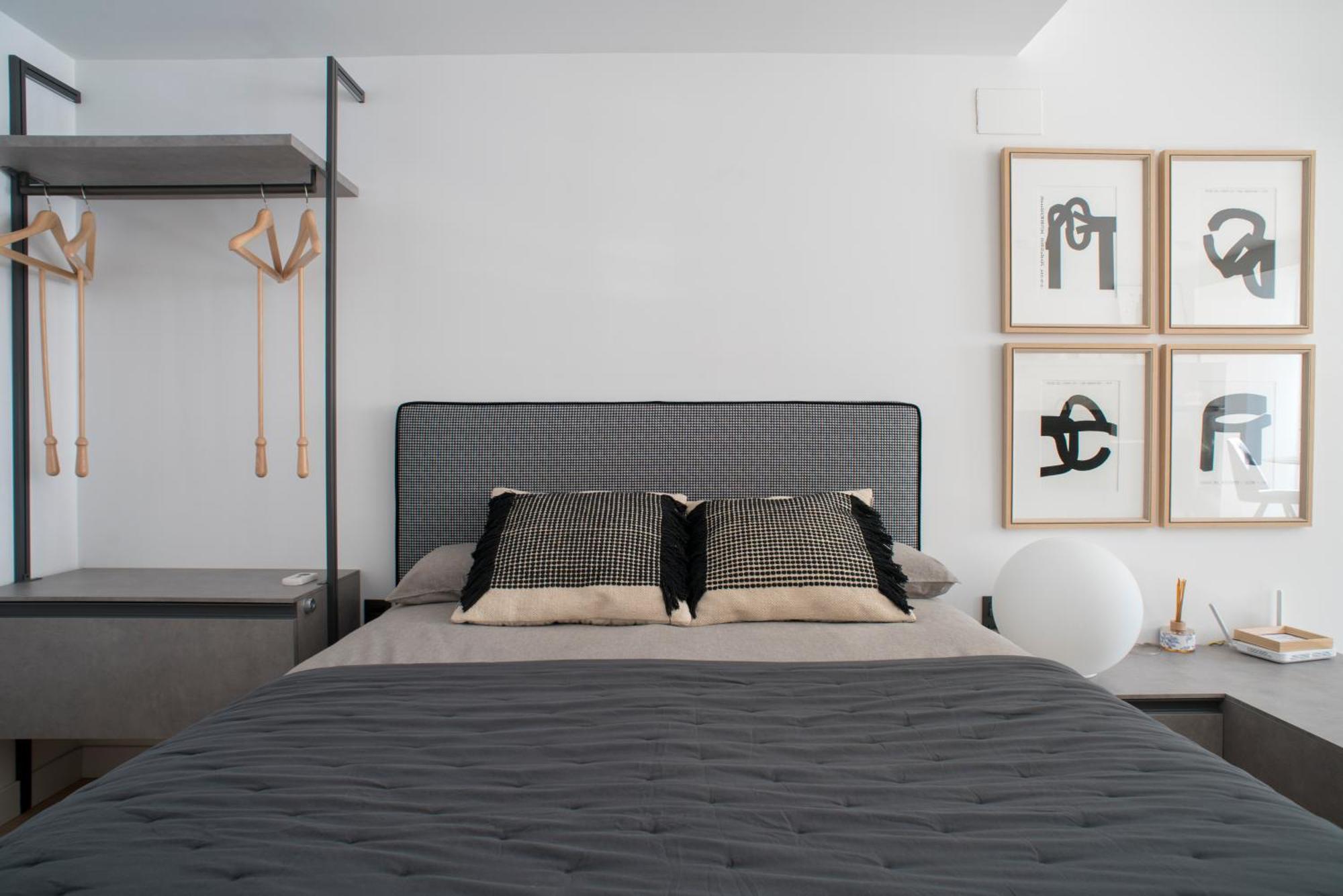 Apartaments Turistics Cardona IV 외부 사진