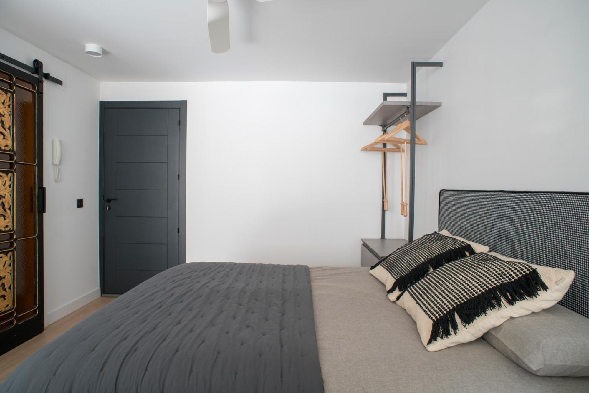 Apartaments Turistics Cardona IV 외부 사진