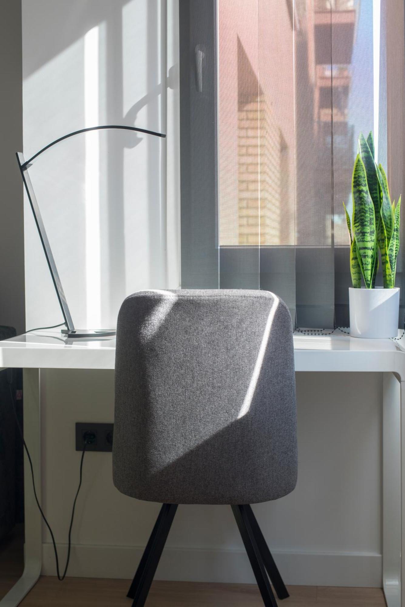 Apartaments Turistics Cardona IV 외부 사진