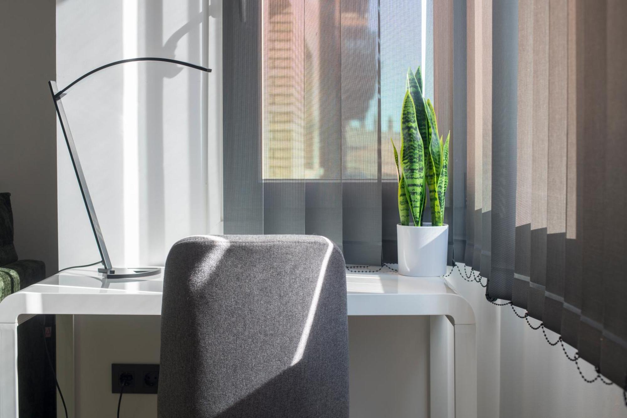 Apartaments Turistics Cardona IV 외부 사진
