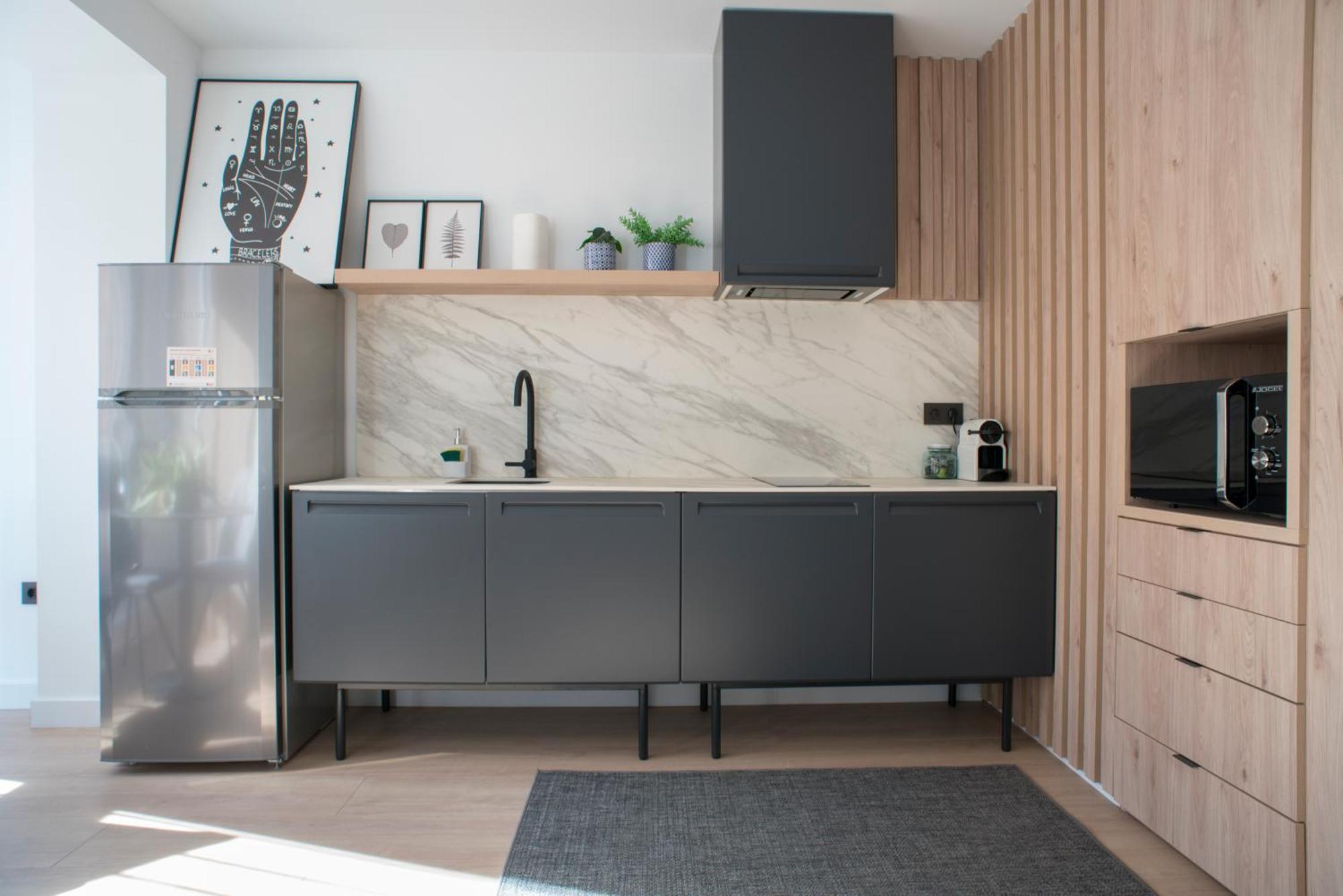 Apartaments Turistics Cardona IV 외부 사진