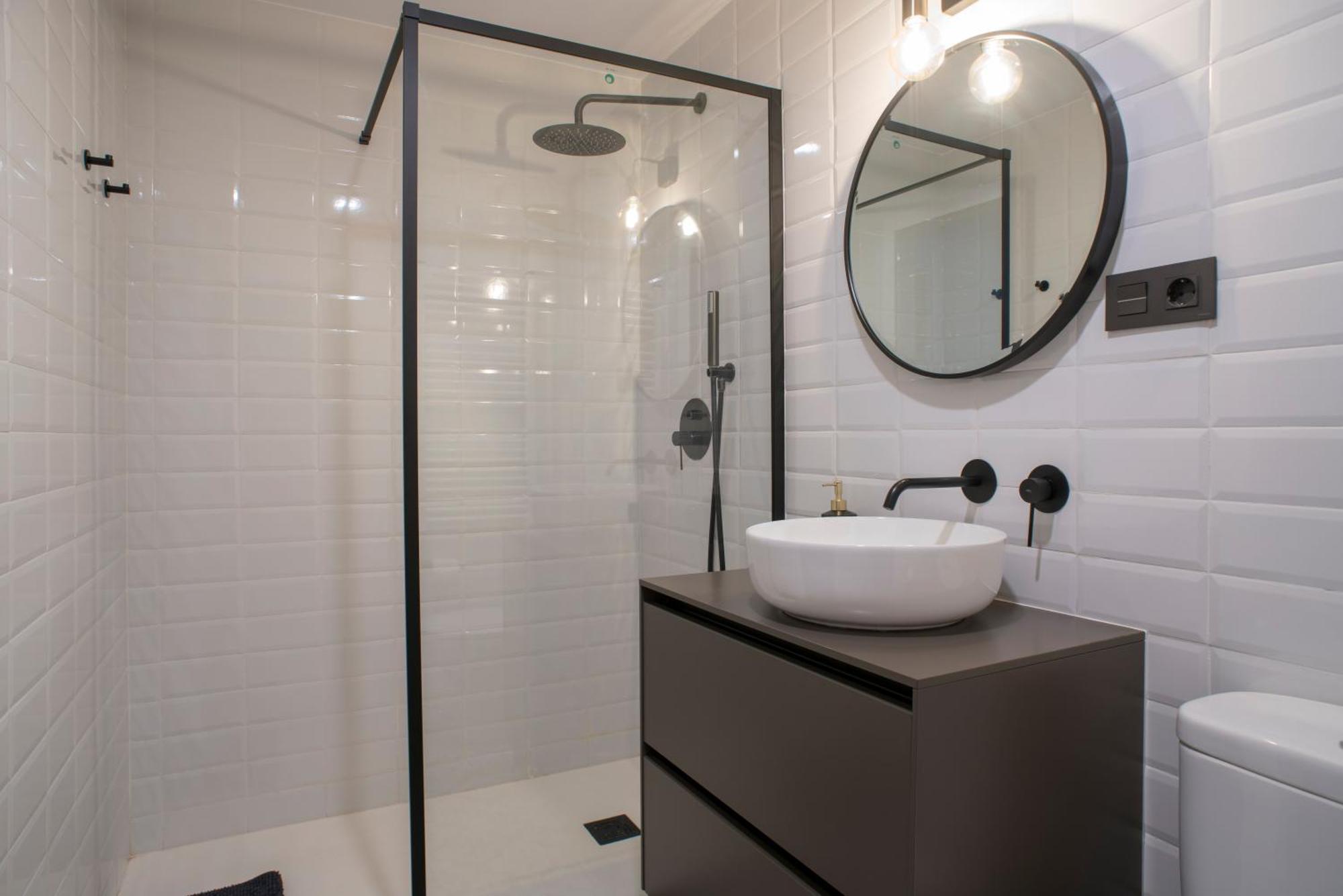 Apartaments Turistics Cardona IV 외부 사진